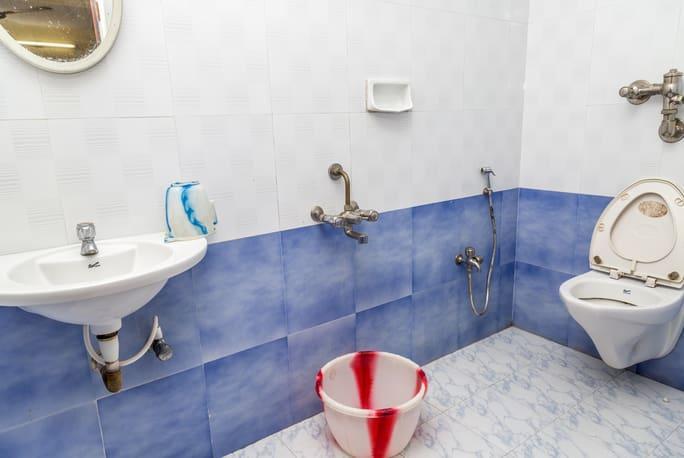 Hotel Adithya شيناي المظهر الخارجي الصورة